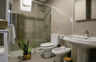 Apartamento Balcón al Mediterráneo - Photo 23