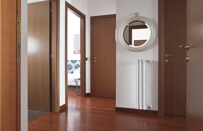 Italianway - Zanella - Foto 6