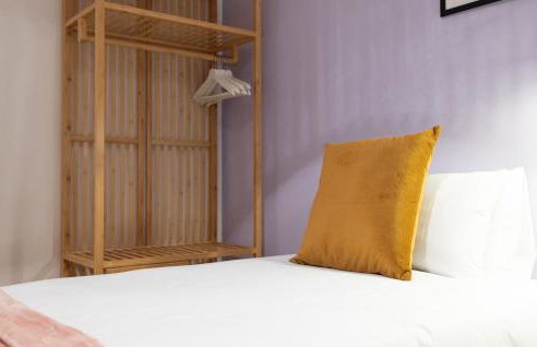 Stay U-nique Apartment Castanyer II - Foto 19