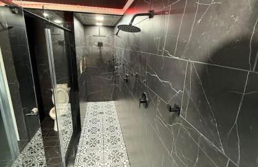 Lithonia 4 Bedroom Home with Private Pool Year Round Hot Tub and Pool Table Sleeps 10 Pet Friendly - Foto 31