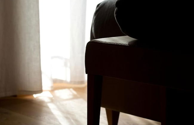 Cascina Marcantonio - Photo 26