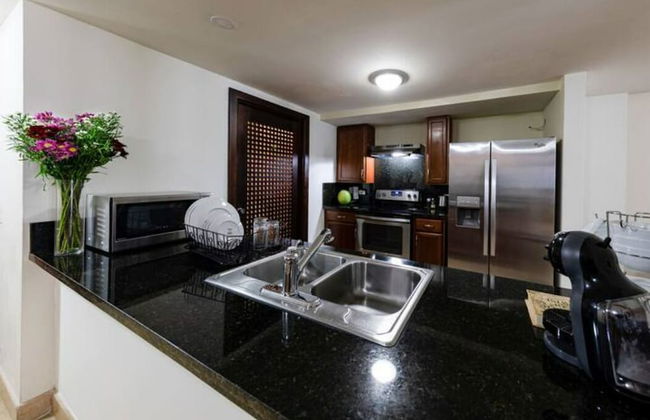 Los Diamantes - Photo 32