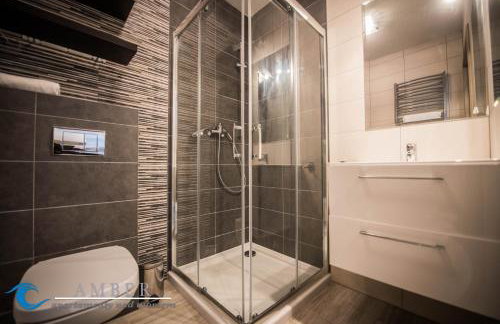 Amber Apartamenty - Foto 46