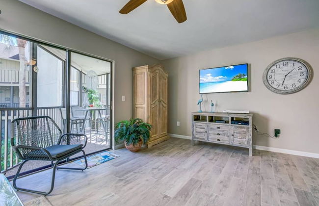 Bay Oaks C Second Floor - Foto 50