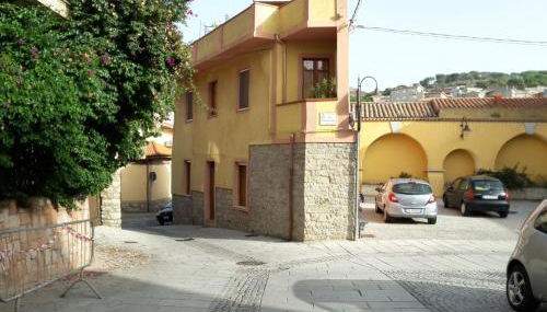 La Casa Rosada Arbus - Photo 2