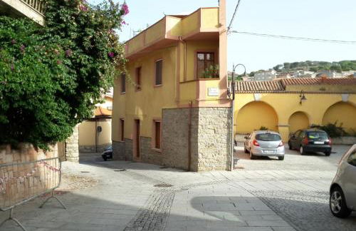 La Casa Rosada Arbus - Photo 2