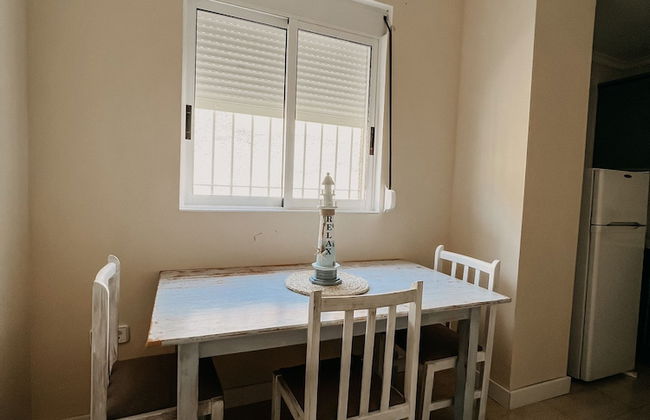 Apartamentos Ventalanuza - Foto 20