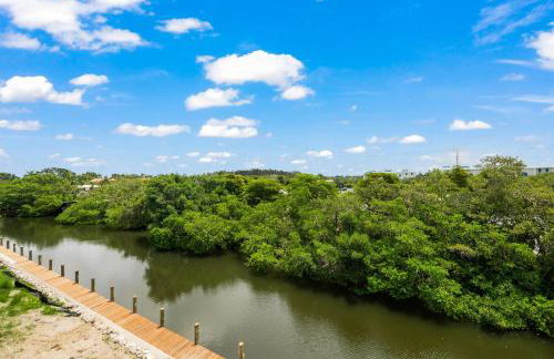 Angler's Cove at Hunter's Point - Foto 37