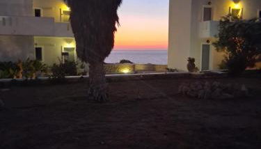 Archipelagos Apartments - Photo 4