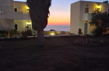 Archipelagos Apartments - Photo 4