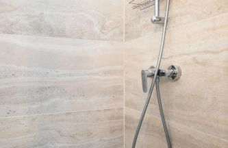 Le Riviera Palace - Vue sur la Mer - Parking privé - Foto 60