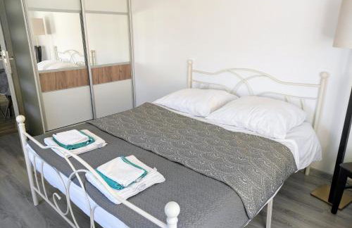 Zielony Zakątek - agroturystyka blisko morza - Foto 6