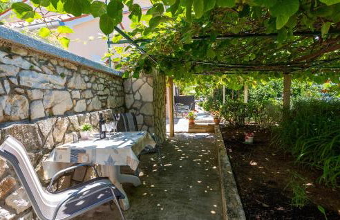 Holiday Home Trget I - Foto 8