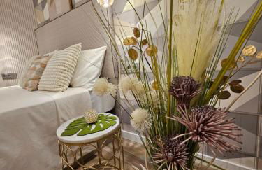 Lounge garden sea relax - Foto 56