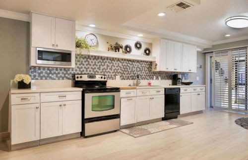 #1 Island Hideaway PICK ME!!! - Foto 48