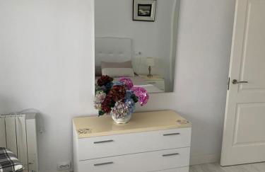 EDIFICIO EL MIRADOR -SITUADO en Playa del Puntal Villaviciosa Primera Linea Playa - Foto 32