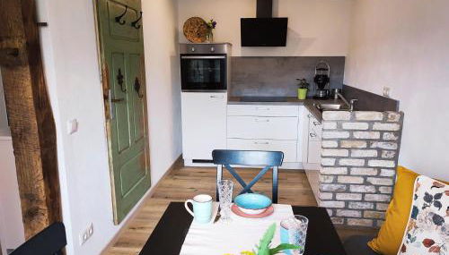 Webers Ferienwohnungen - Foto 3