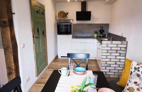 Webers Ferienwohnungen - Foto 3