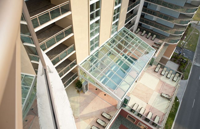 Bahama Sands Luxury Condominiums - Foto 77