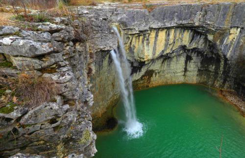 Apartment Vista - Foto 56