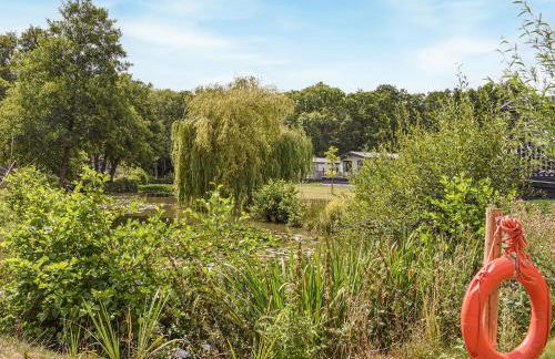 Deer Glade Lodge - Foto 19