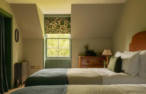 Penicuik Estate - Foto 19