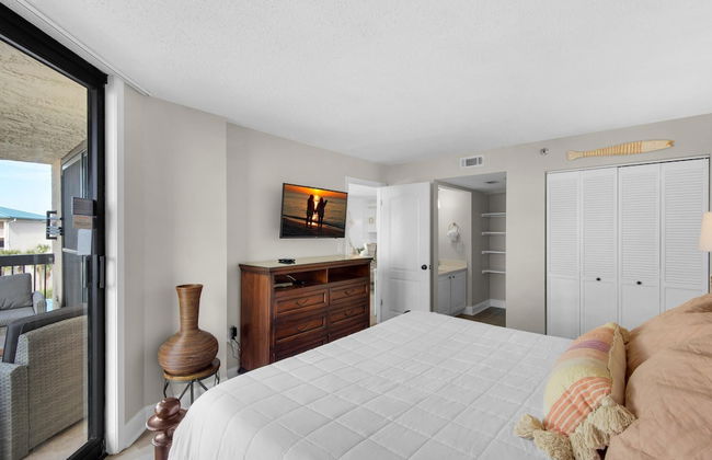 Sundestin 518 - Foto 9