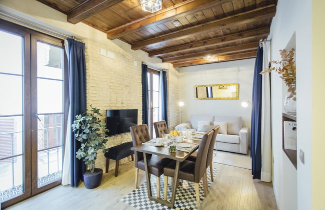 One&Lux Byron Suites - Foto 123