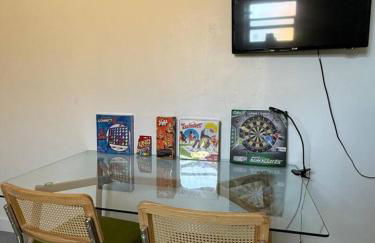 Peaceful retreat with a pool 15 min away beach - Foto 38