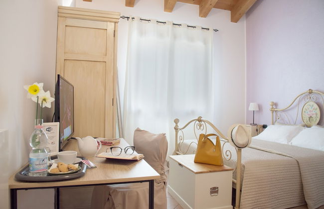 Agriturismo ai Carpini - Foto 14