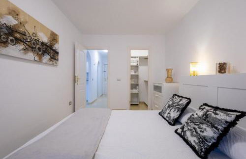 Vivienda con piscina en Puerto de la Cruz - Foto 39