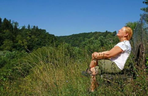 Lahnhaus Brühl/ Fende Haus - Foto 6