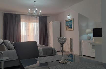 Beautyful sea view 6 luxury studio Danijela - Foto 64