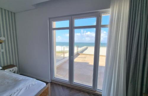 Ocean View Apartments - Ocean View - Foto 36