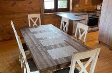 Domek u Janiego - Foto 8