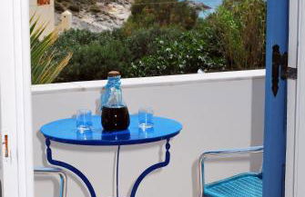 Manos Apartments - Foto 68