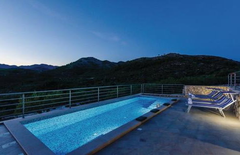 Matušić Guest House - Photo 9