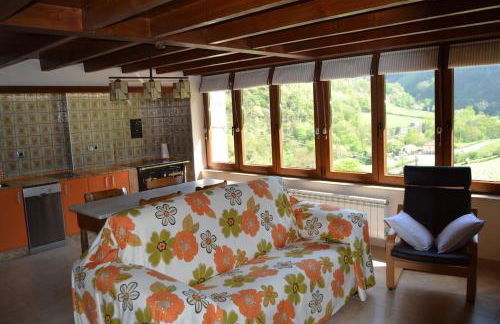 Corral de Bartolo - Foto 5