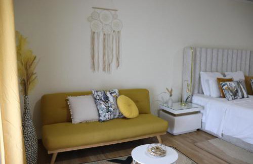 Herdade da Yucca - Retreat & Spa - Photo 77