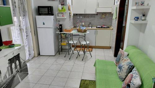 Appartamenti Alessandro - Photo 3