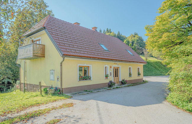 Farmhouse Blackberry Pool&wellness - Photo 32