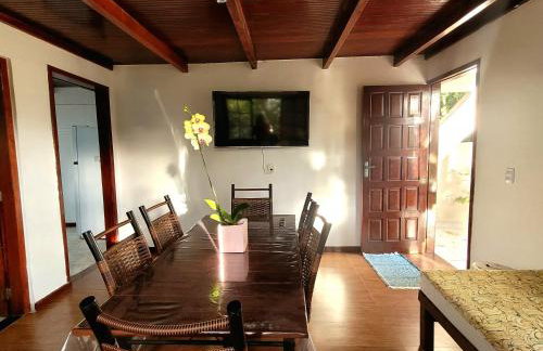 Nosso lar na Ferradurinha - Foto 14