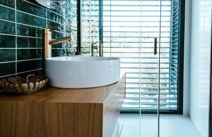 Refugio das Poldras-Villa 63 - Foto 74