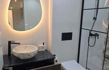 Escudero 2a apartment - Foto 13