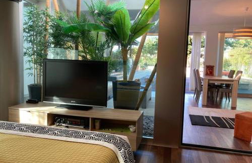 The Bamboo villa - Fraschetti Daniele - Foto 15