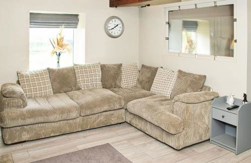 Acre Hill Cottage - Foto 10