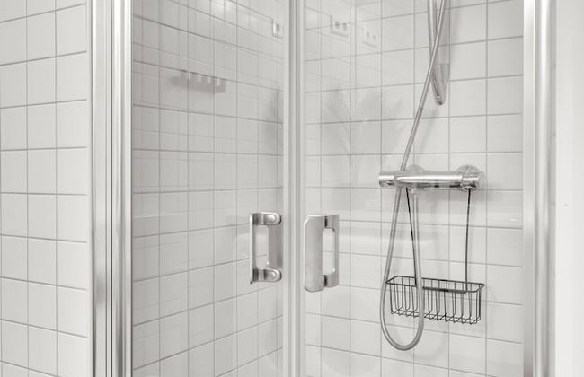 Tjuvholmen II As Home - Foto 5