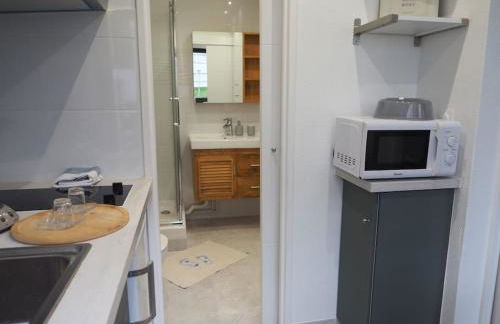 La Charmille du Lac - Foto 28