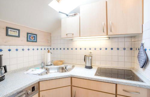 VILLAWILLI - Gemütliche Ferienwohnungen - Foto 54