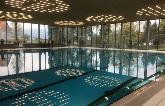 Farm in the Agerital - Foto 14